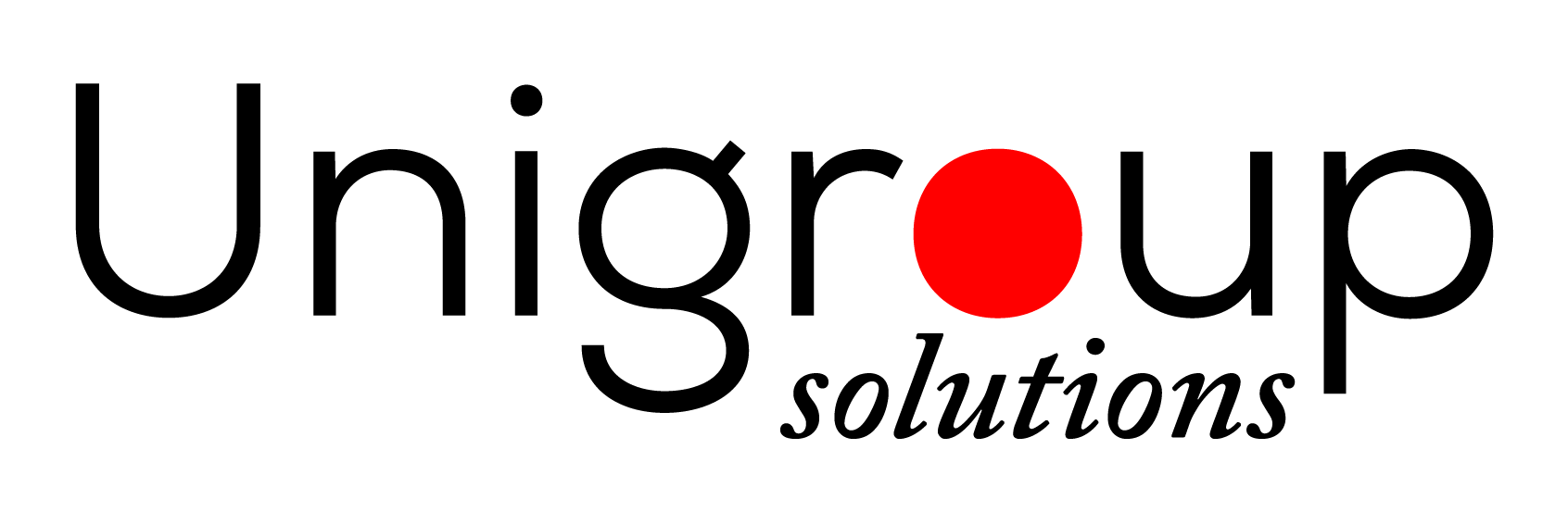 UNI GROUP SOLUTIONS